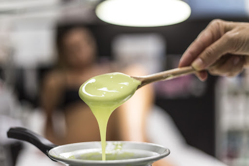 Vivaldi day spa di Monica Iemmi - Thumbnail