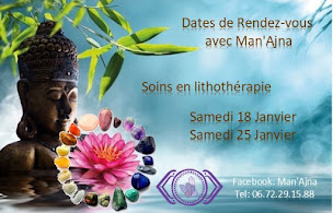 Photo n°8 de Harmony des Sens à Podensac (Numérologue)