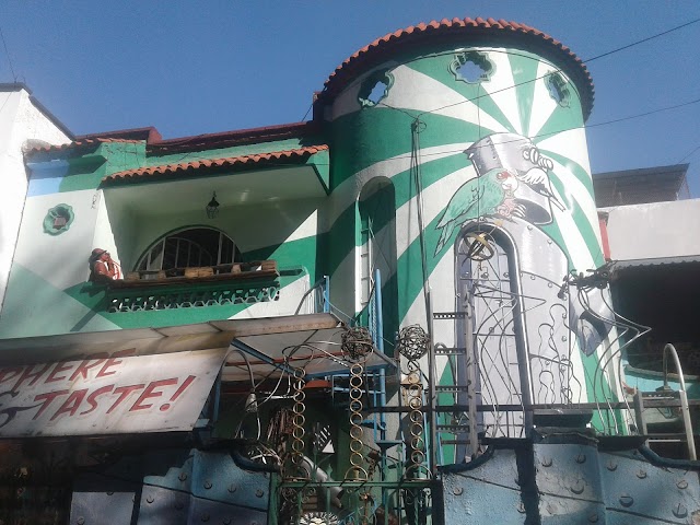 Minichelista