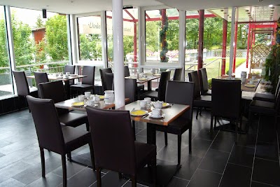 Photos of Hotel Chalet Sonnenhang in Oberhof