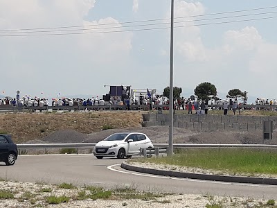 photo of Toll Booths, Rio-Antirio Bridge