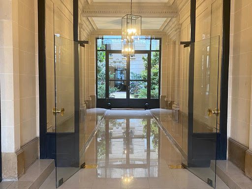 Optimium Finance - Conseil en gestion de patrimoine Paris