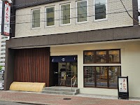 あさひ川井泉２条店