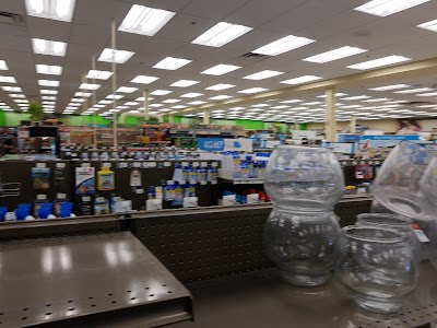 Petco