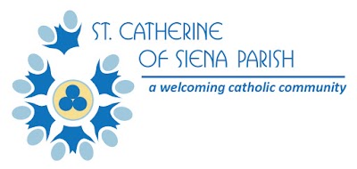 Saint Catherine of Siena Parish