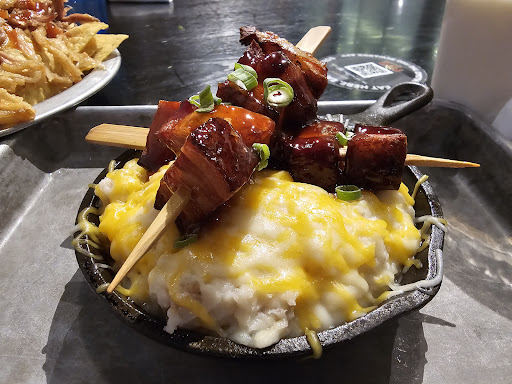 SmokeWorks Gallery - United States