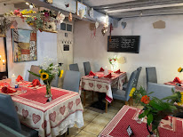 La Fringale à Riquewihr