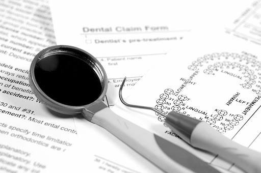 Acton Dental Associates: Block Eric DDS - Thumbnail