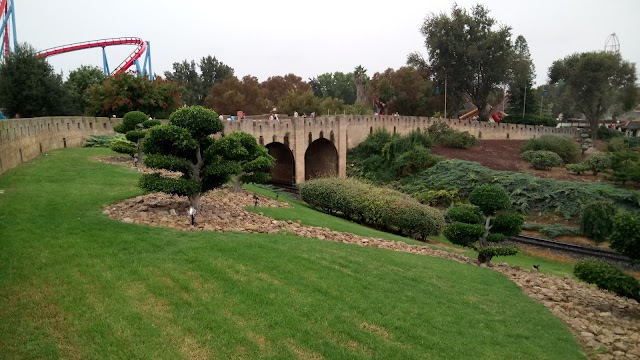 PortAventura Caribe Aquatic Park