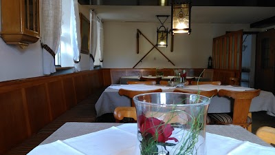 Photos of Gasthof-Pension Adler