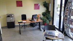 Photo n°41 de Agence Immobilière Tuffier Immobilier (immobilier Savigné & secteurs Bonnetable, Ballon et Montfort) à Savigné-l'Évêque (Maison de campagne)