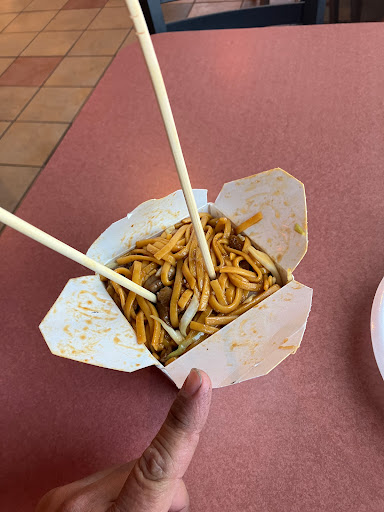 Rice House Express Italy Gallery - United States