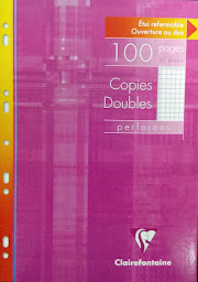 Photo n°17 de sarl BUREUROP à Choisy-le-Roi (Magasin de fournitures scolaires et matériel pédagogique pour enseignants)