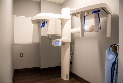 Newman Orthodontics - Thumbnail