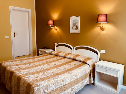 Hotel Duca della Corgna - Thumbnail