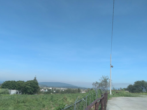 Agricultores Unidos Región Guayangareo SPR de RL - Thumbnail