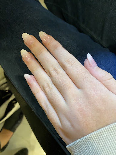 La Francaise Nails and Beauty Gallery - Australia