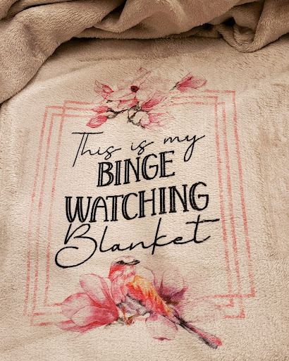 Gifts made by two - Thumbnail
