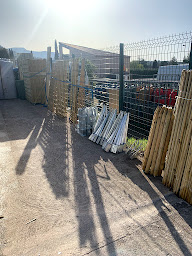 Photo n°11 de Planet'Brico à Aups (Quincaillerie)