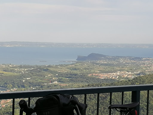 Gardasee24.com - Visual