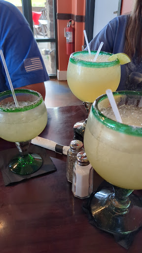 Hacienda Jalisco - Thumbnail