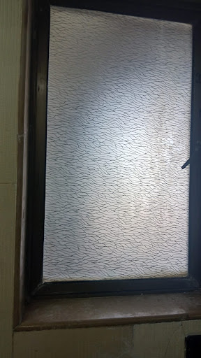 Decorative film post image