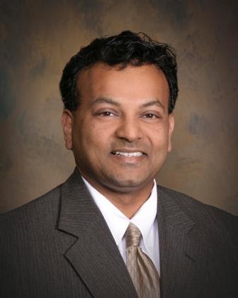 The Law Offices of Pari Sheth