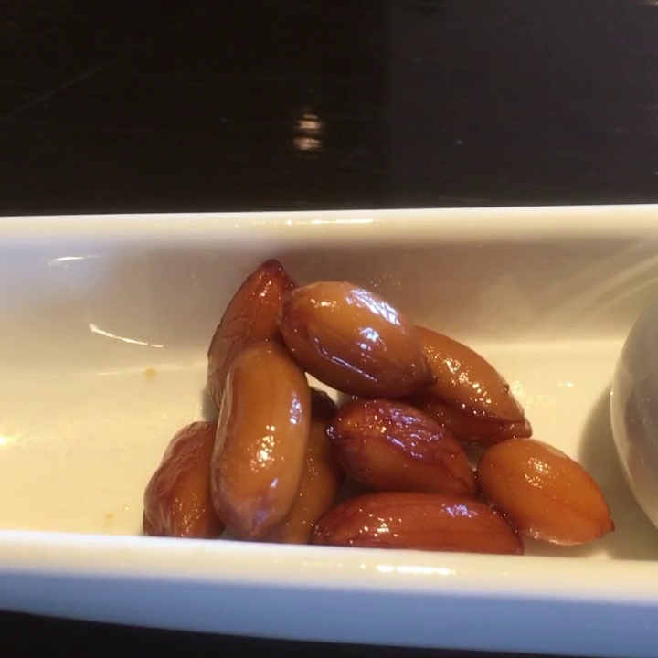 四季鮮菜 よし味