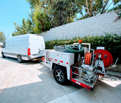 Gabriel Plumbing Company - Thumbnail