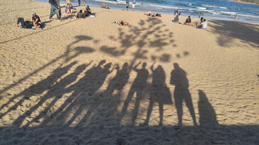 St.George ATM Manly - Thumbnail