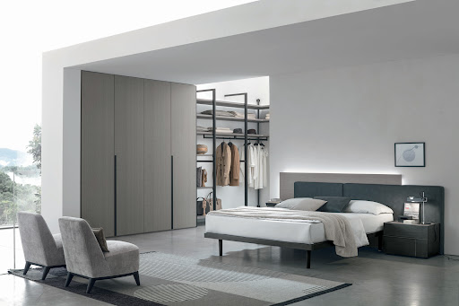 Tomasella By Arredogroup Thiene - Thumbnail