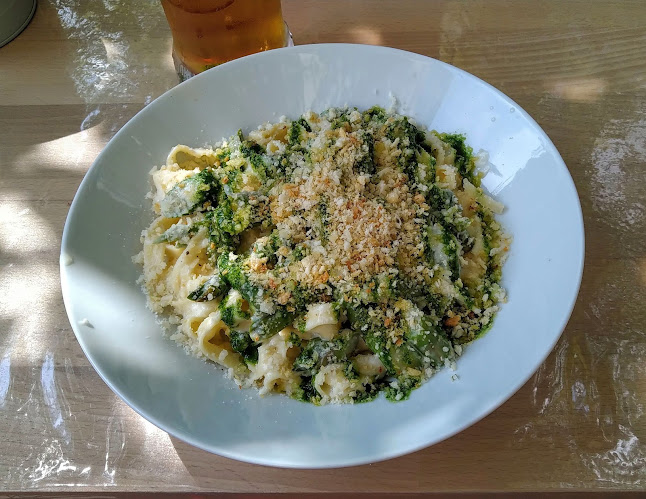 Pastaio