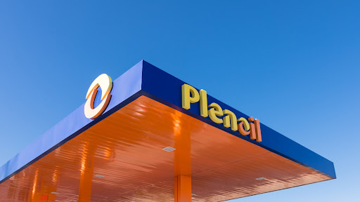 Plenoil Valencia II - Thumbnail