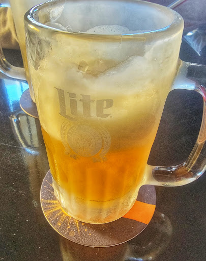 Mim's Bar & Grill Gallery - United States