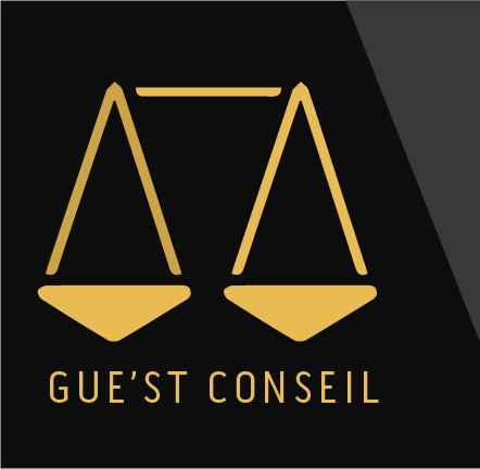 GUE'ST CONSEIL - Thumbnail