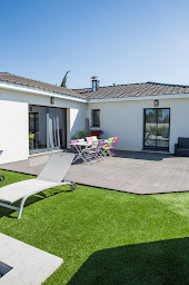 Photo n°22 de Villas Prisme Salon-de-Provence à Salon-de-Provence (Constructeur immobilier)