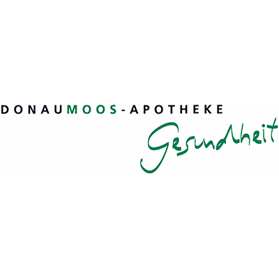 Donaumoos-Apotheke - Thumbnail