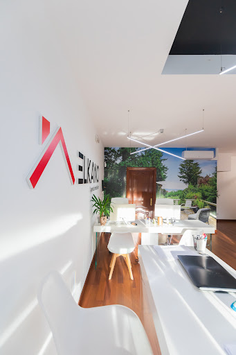 Inmobiliaria Elkano Bilbao - Begoña - Thumbnail