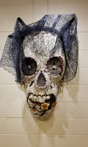 Bartolini Gallery - Visual