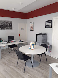 Photo n°1 de Samsic Emploi Saintes à Saintes (Agence pour l'emploi)