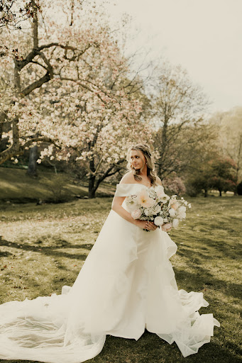 Skye Hall Photography - Thumbnail