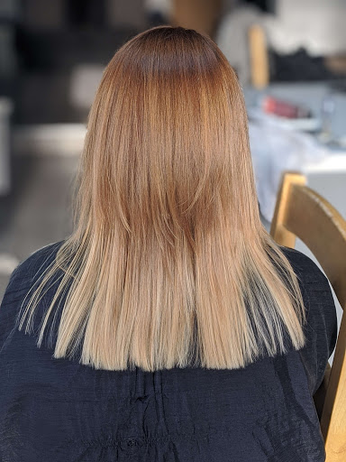 freelance hair - Thumbnail