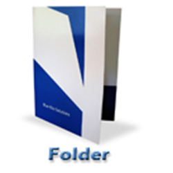 Percetakan MP Kreatif