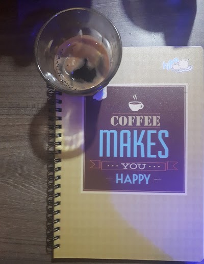 Photos of D'BOSS Cafe N Karaoke