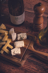 Photo n°26 de CALAVORE à Villefranche-sur-Saône (Restaurant)