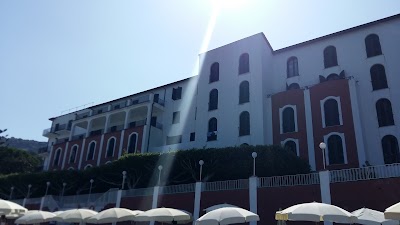 Photos of Hotel Lido Mediterranee