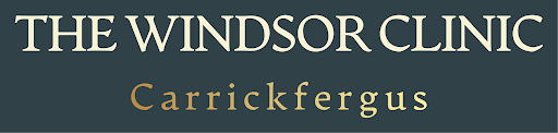 The Windsor Clinic - Carrickfergus