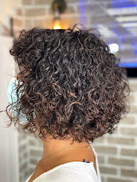 Photo n°5 de Tendance Attitud' à Allauch (Salon de coiffure)