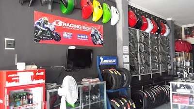 Photos of Valera Motor Sport