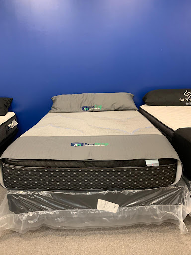 BoxDrop Mattress Senatobia - Thumbnail